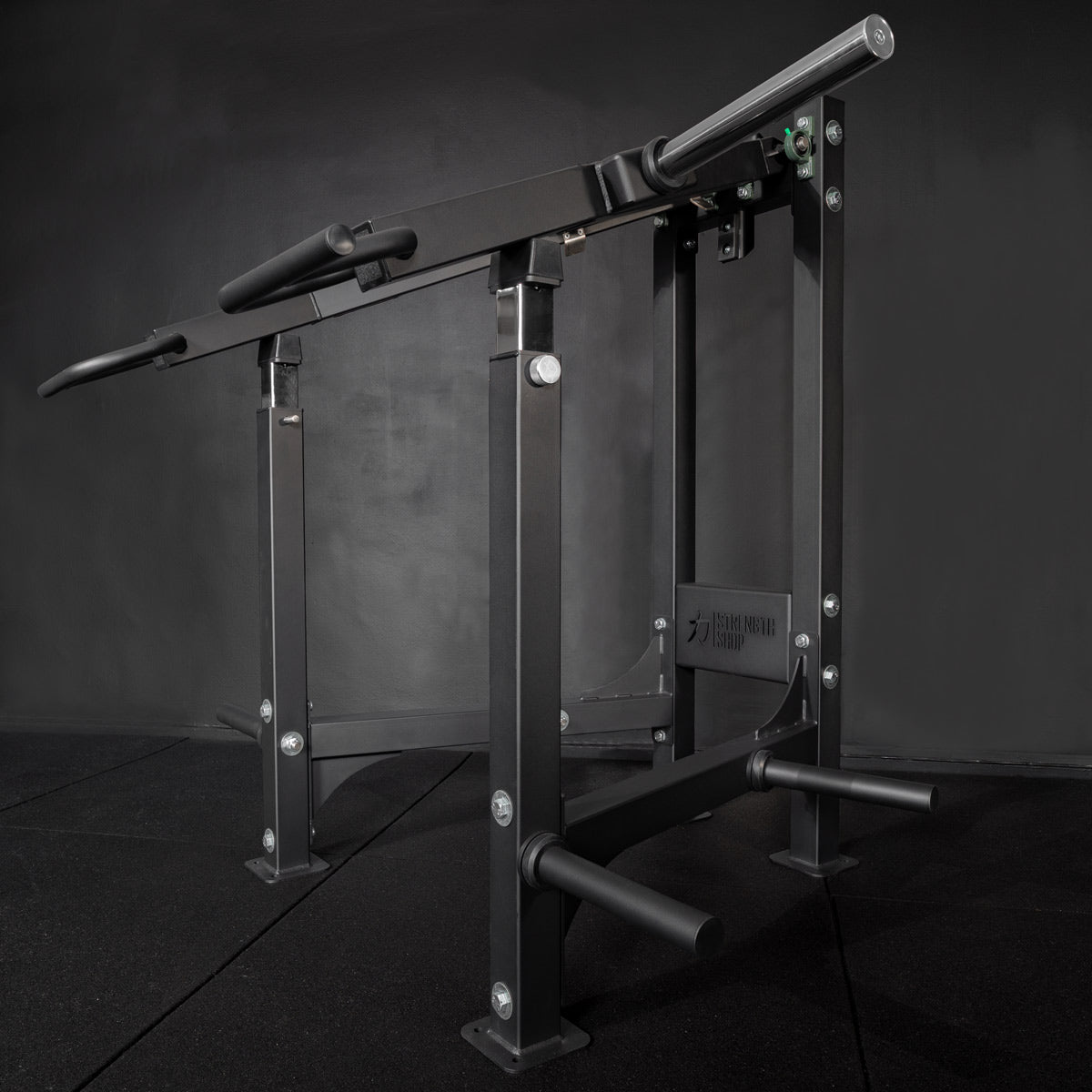strength-shop-viking-press-maschine-schulterdr-cken-f-r-strongman image 6