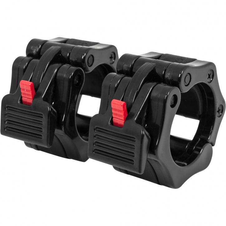 gorilla-sports-schnellverschluss-2er-set-f-r-50-51-mm-hantelstangen image 1