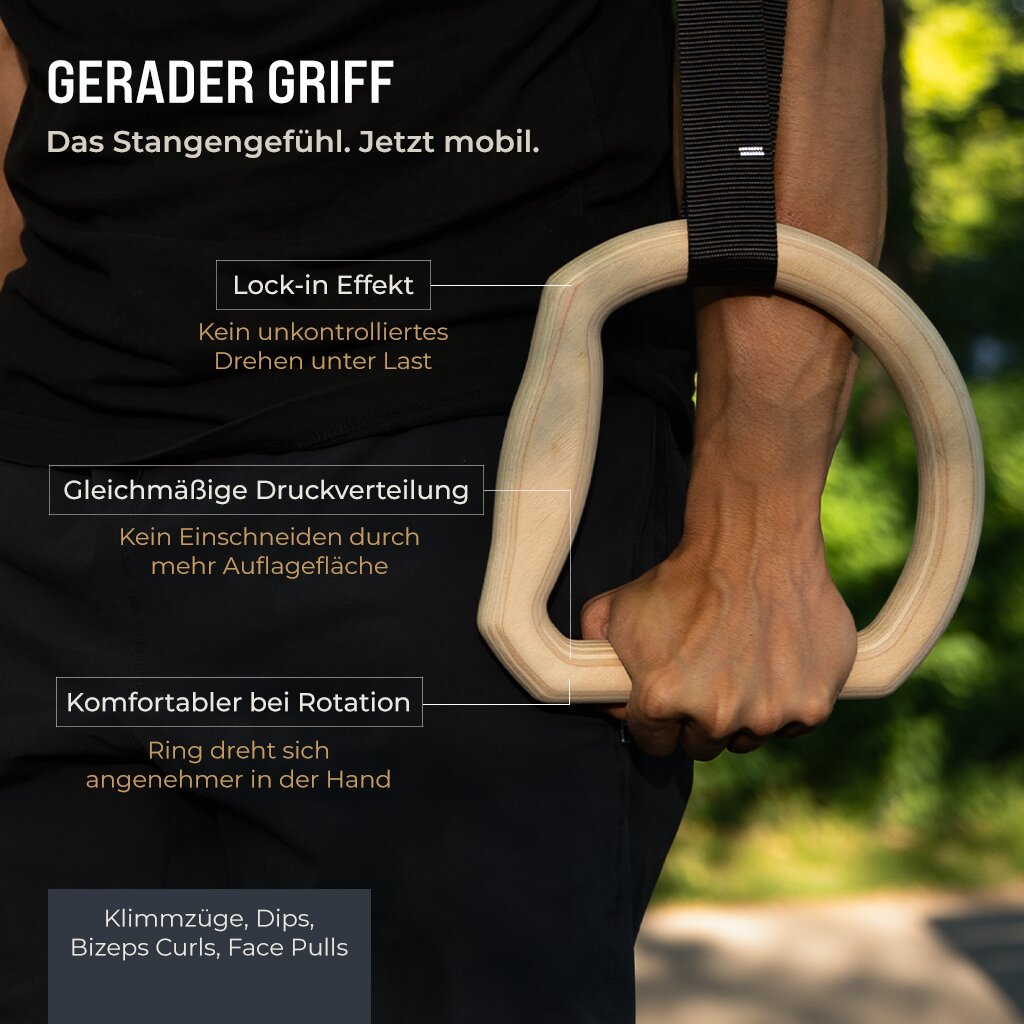 pullup-dip-trings-multigriff-calisthenics-ringe-set-holzgriffe-mit-3-griffpositi image 3