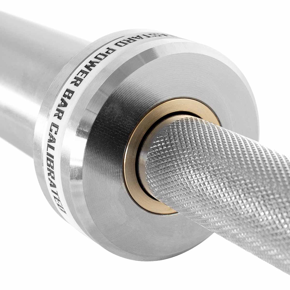 strength-shop-kalibrierte-bastard-power-bar-20-kg-ipf-zertifiziert-29-mm image 4