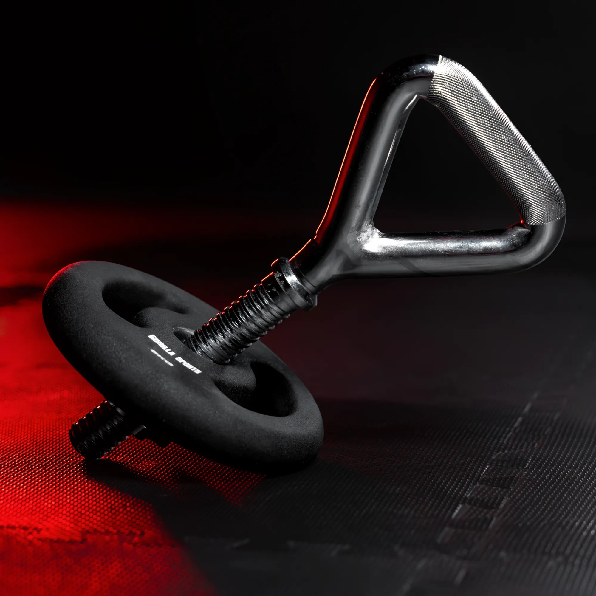 gorilla-sports-kettlebell-griff-chrom-verstellbar-3-3-kg image 6