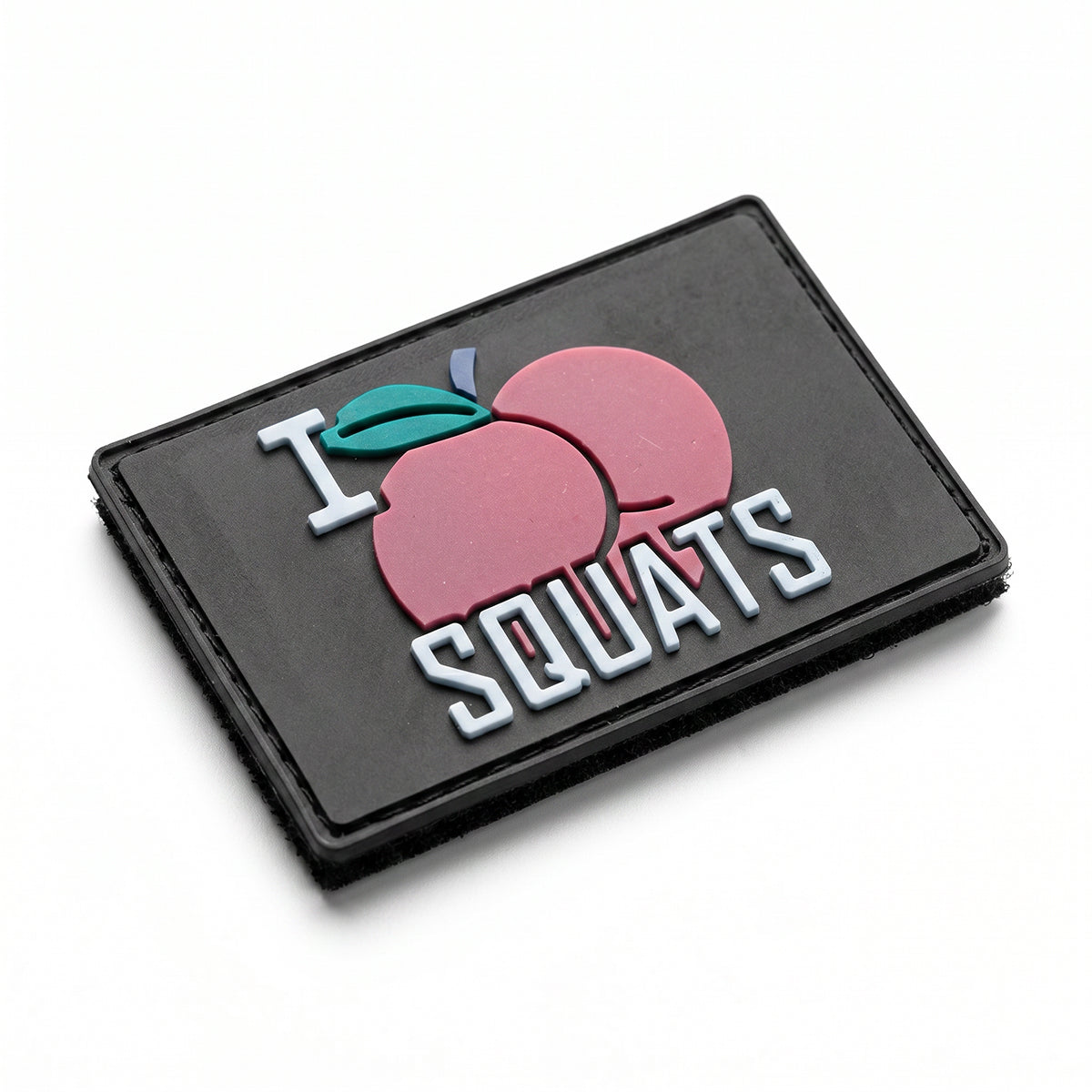 strength-shop-klett-patches-f-r-rucks-cke-und-trainings-westen image 5