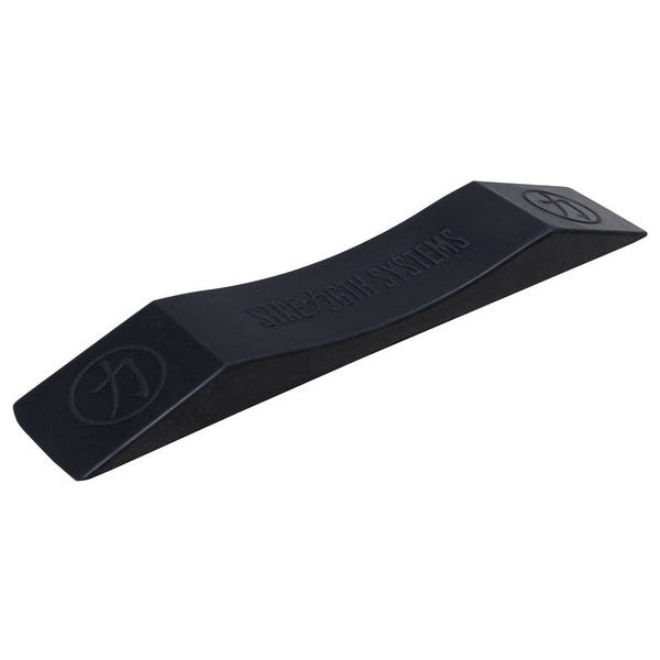 strength-shop-deadlift-wedge-keil-schwarz image 2