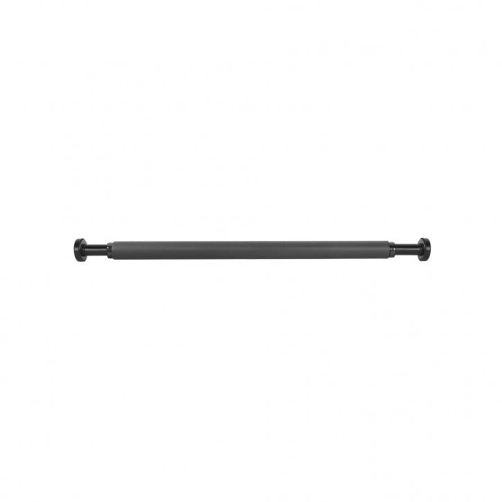 gorilla-sports-klimmzugstange-t-rrahmen-ausziehbar-63-93-cm image 7