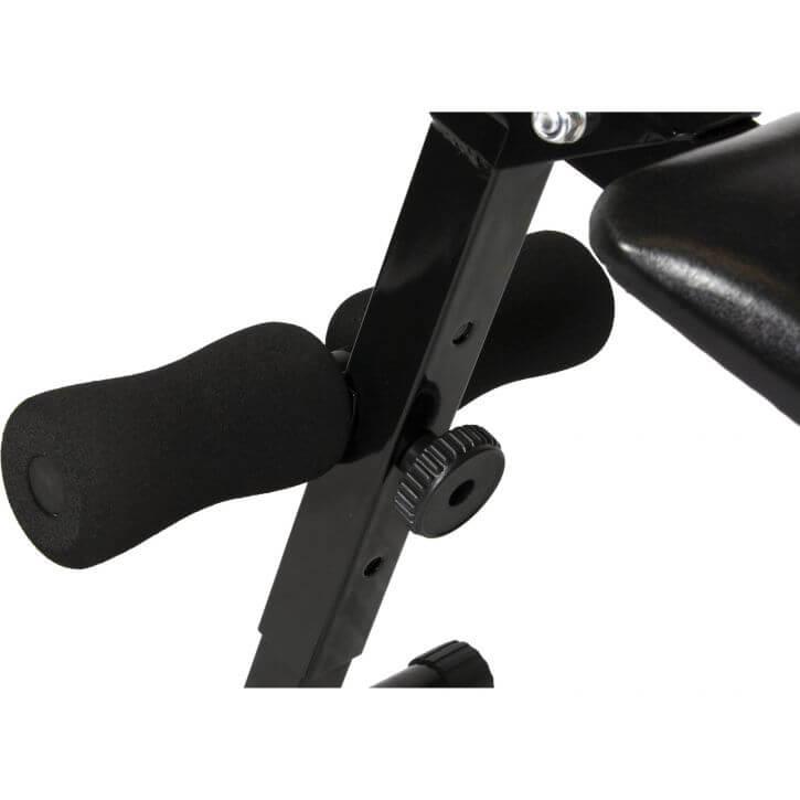 gorilla-sports-sit-up-bank-multifunktions-pull-up-bar-set-bauchtrainer-set image 4