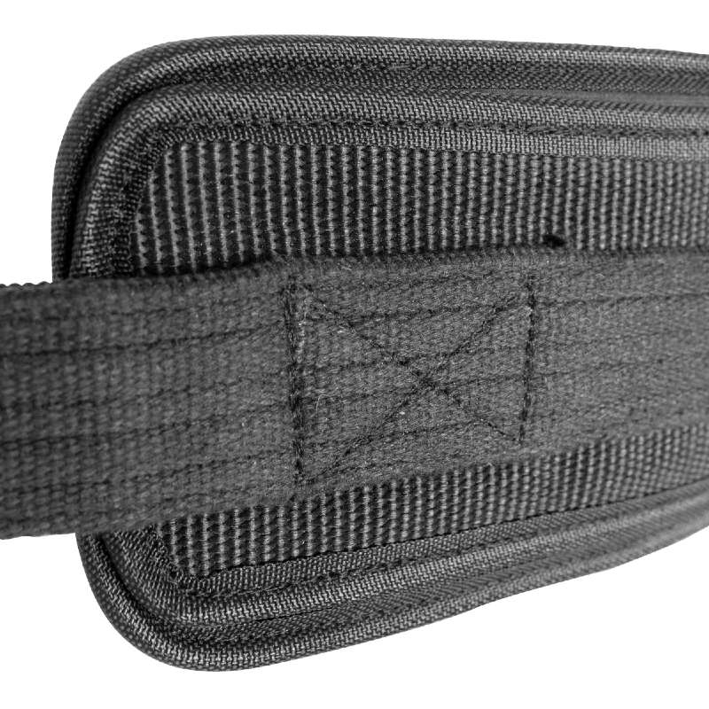 strength-shop-g-rtel-f-r-belt-squat-machine-belt-squat-g-rtel-bis-230-kg image 3