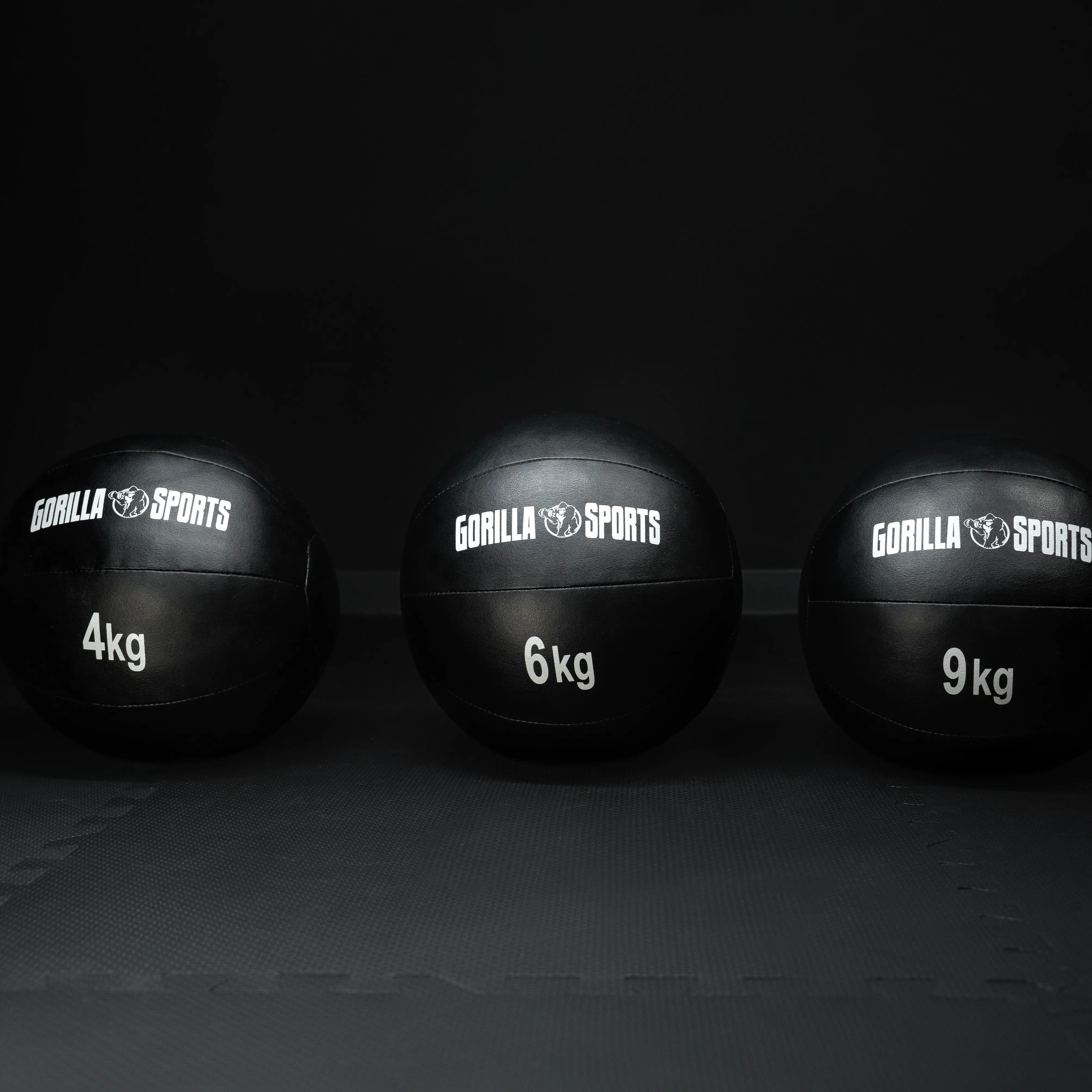 gorilla-sports-medizinball-wall-ball-aus-kunstleder-1-10-kg image 6