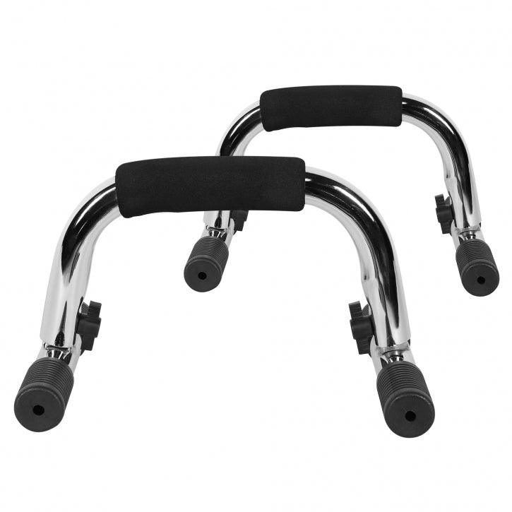 gorilla-sports-liegest-tzgriffe-2er-set-mit-gepolsterten-griffen-push-up-bars-ve image 7