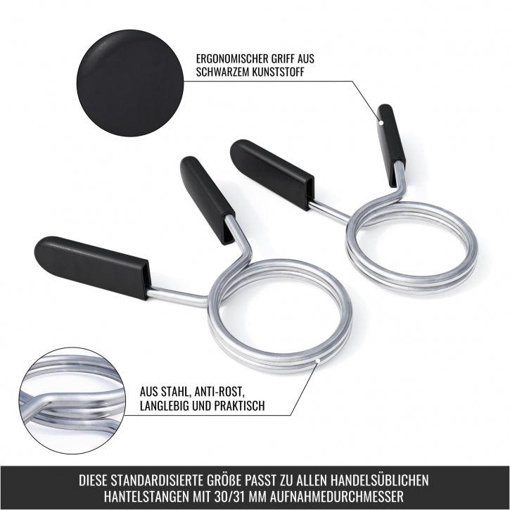 gorilla-sports-federverschluss-2er-set-f-r-hantelstangen-30-31-mm image 6