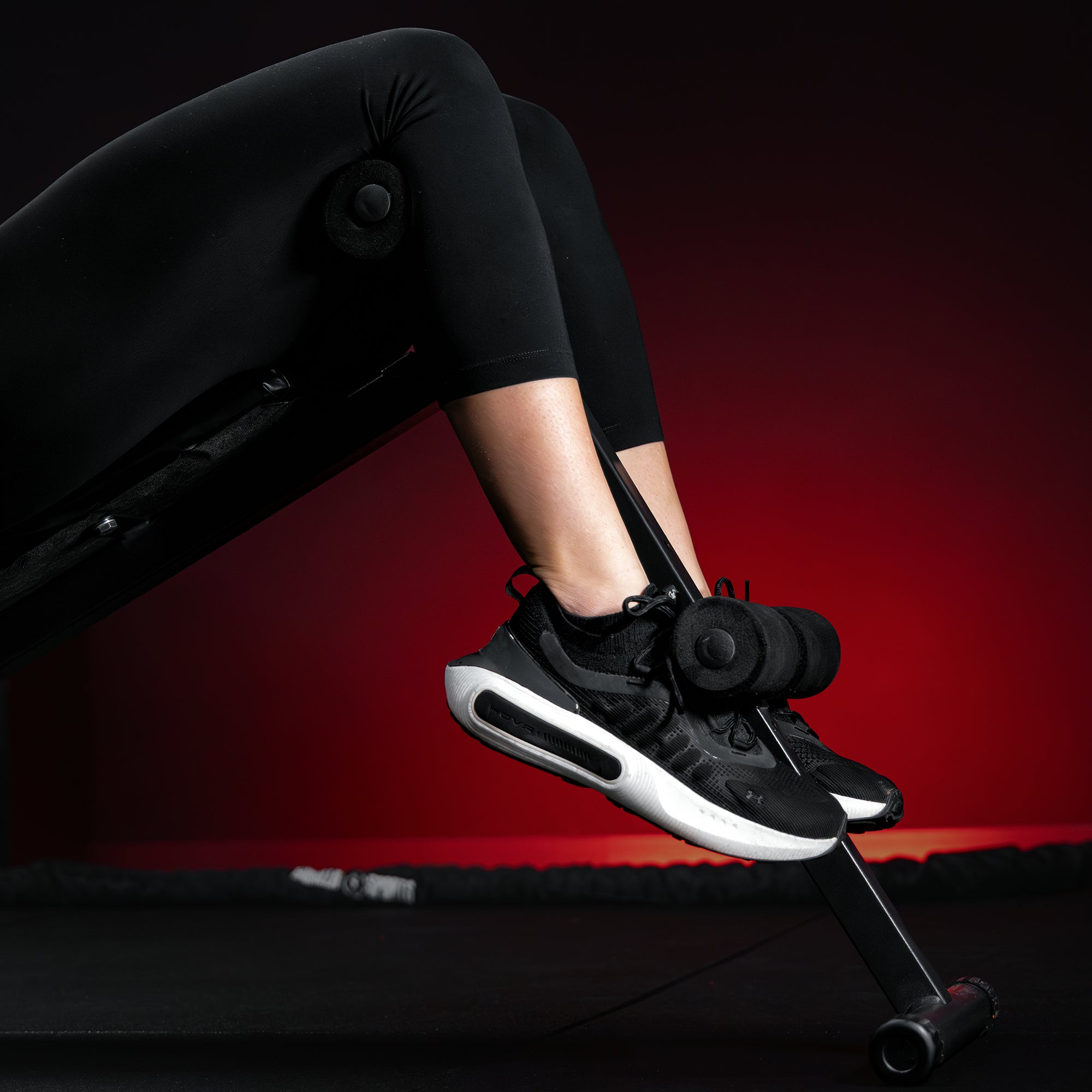 gorilla-sports-sit-up-bank-verstellbar-bauchtrainer-und-r-ckentrainer image 8