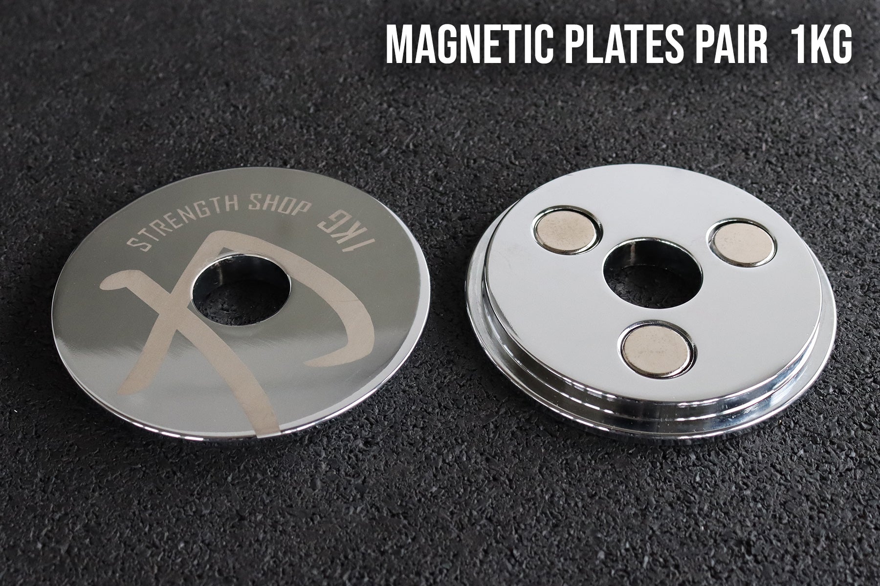 strength-shop-magnetische-fractional-plates-0-5-kg-1-kg-f-r-verstellbare-kurzhan image 4