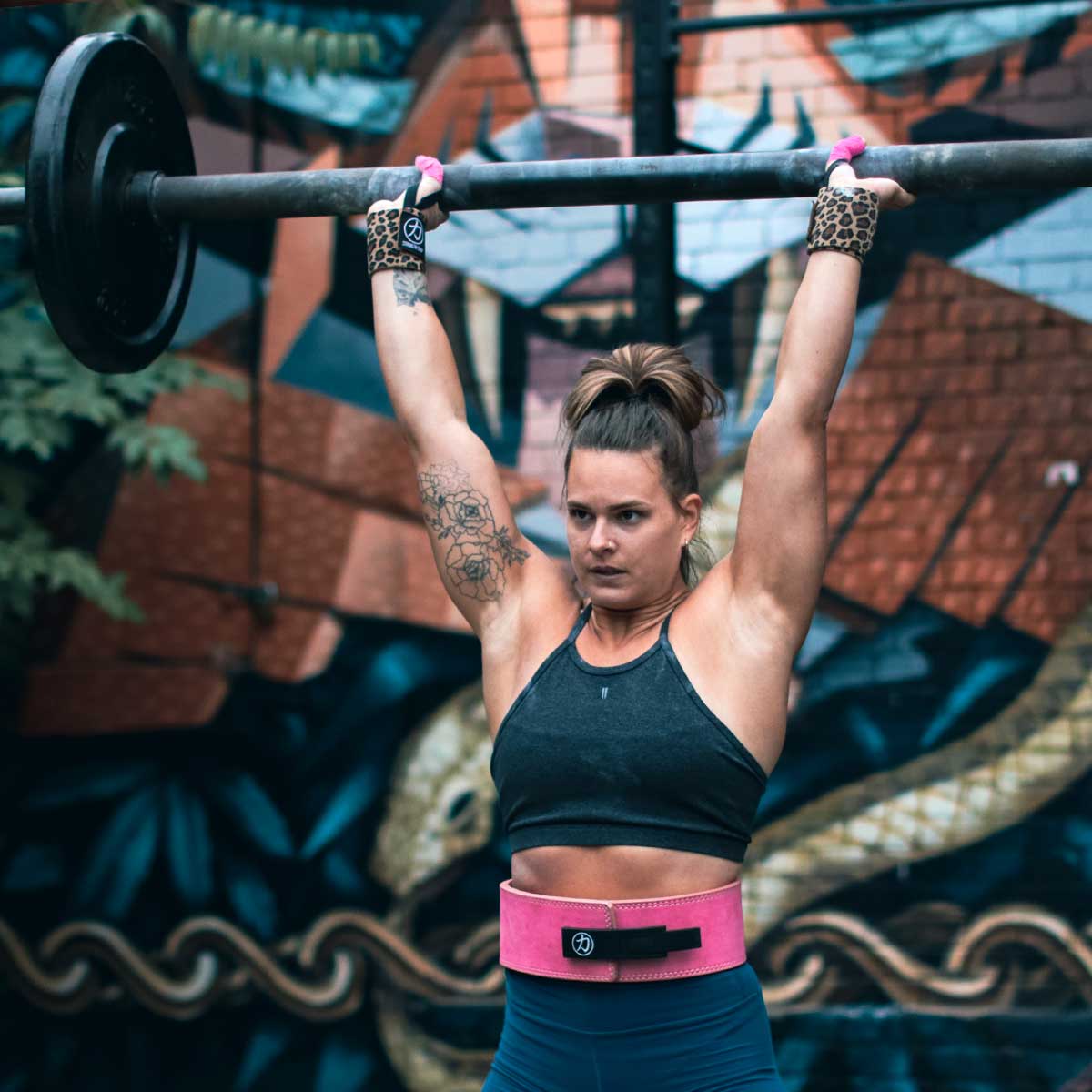 strength-shop-magnesia-4-bl-cke-kreide-f-r-krafttraining image 6