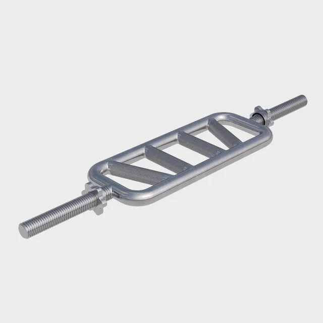 gorilla-sports-trizepstrainer-diagonal-mit-sternverschl-ssen-spezial-hantelstang image 1