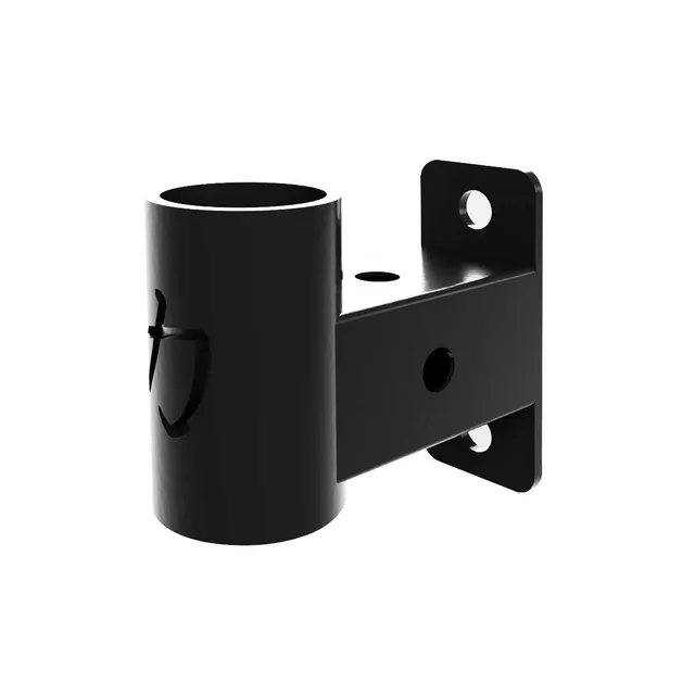 strength-shop-single-bar-holder-ablage-mrr-compatible image 1