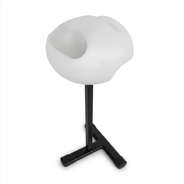 strength-shop-competition-magnesia-schale-mit-standfu image 1