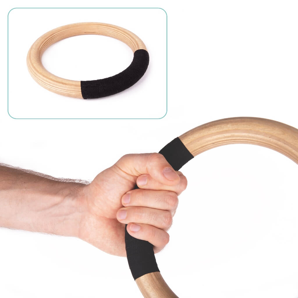 pullup-dip-griffband-sport-f-r-klimmzugstange-anti-rutsch image 8