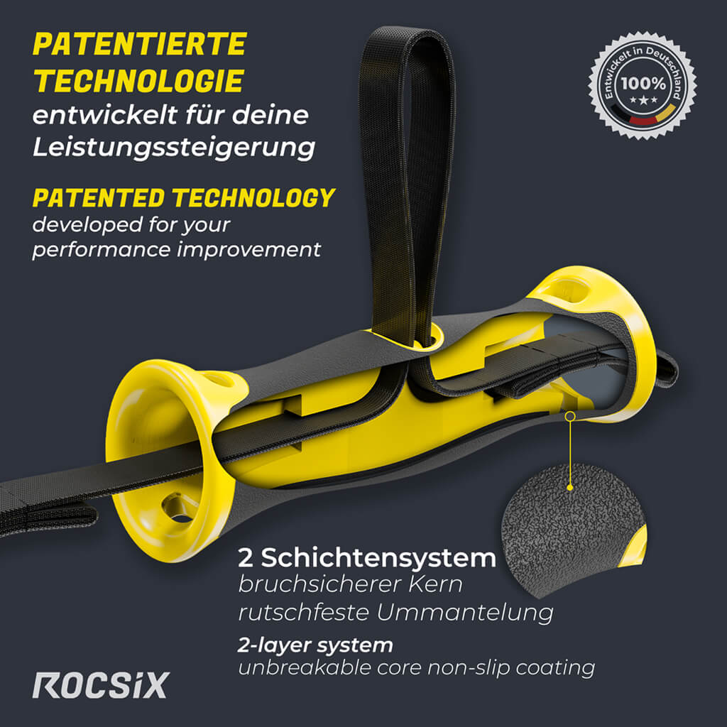 pullup-dip-rocsix-dynamischer-trainingsgriff-2er-bundle-2-paar image 8