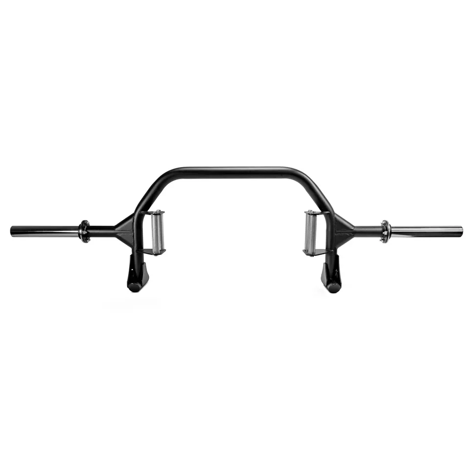 strength-shop-3-seiten-hex-hantel-trap-bar-f-r-deadlifts-shrugs-farmers-walk image 1