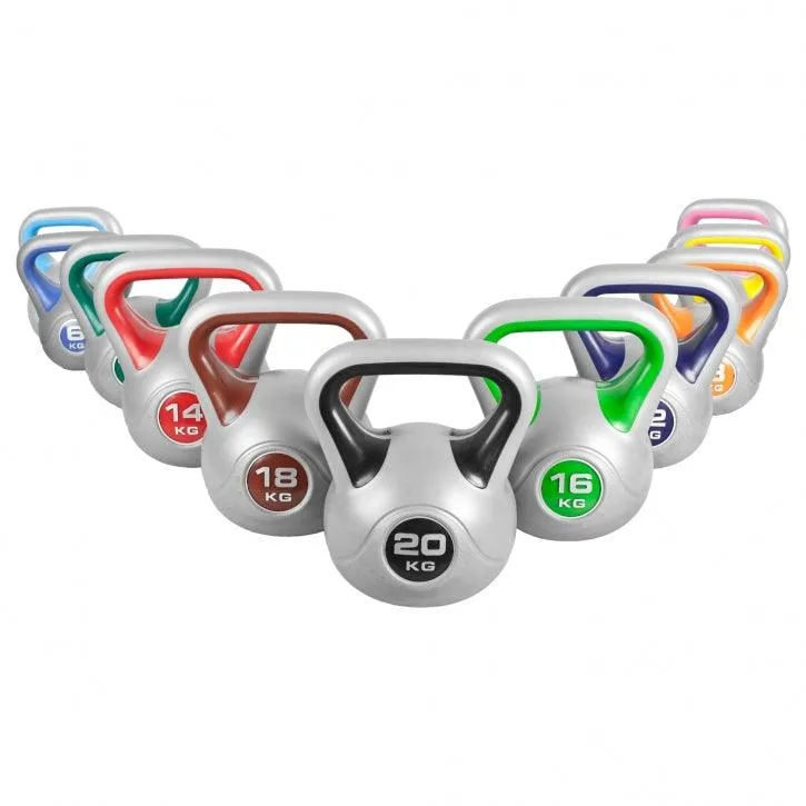 gorilla-sports-kettlebell-kunststoff-grau-2-20-kg-farbcodiert image 1