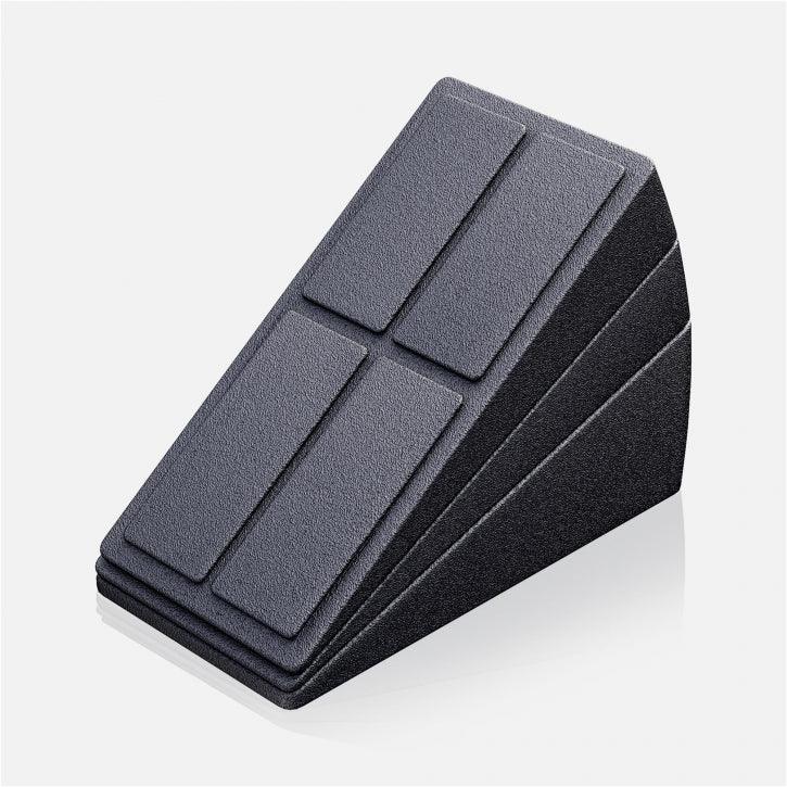 gorilla-sports-wadendehner-set-stretch-board image 6