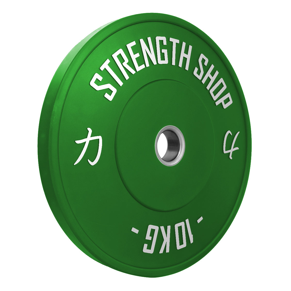 strength-shop-riot-bumper-plates-2-0-farbig-5-25-kg-150-kg-set image 4