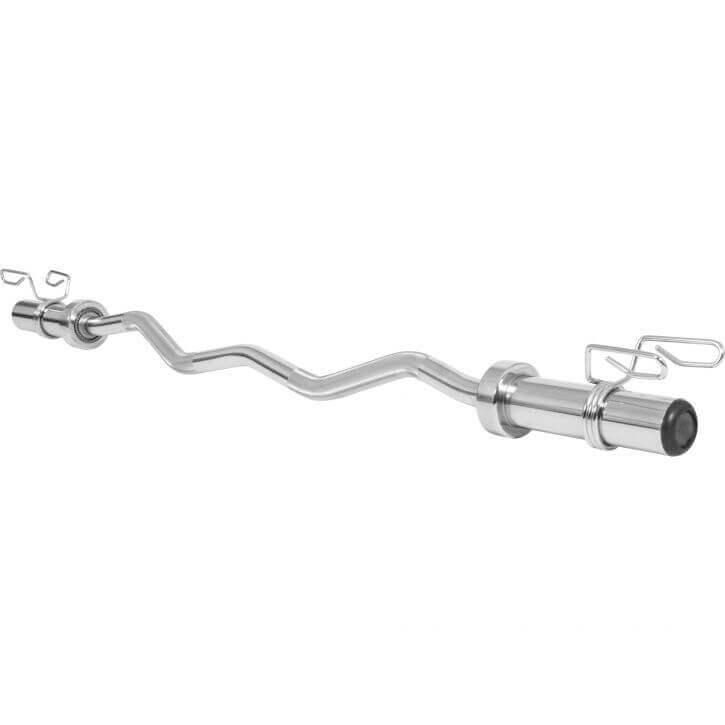 gorilla-sports-sz-curlset-gummi-gripper-75-kg-olympia-mit-verschl-ssen image 7
