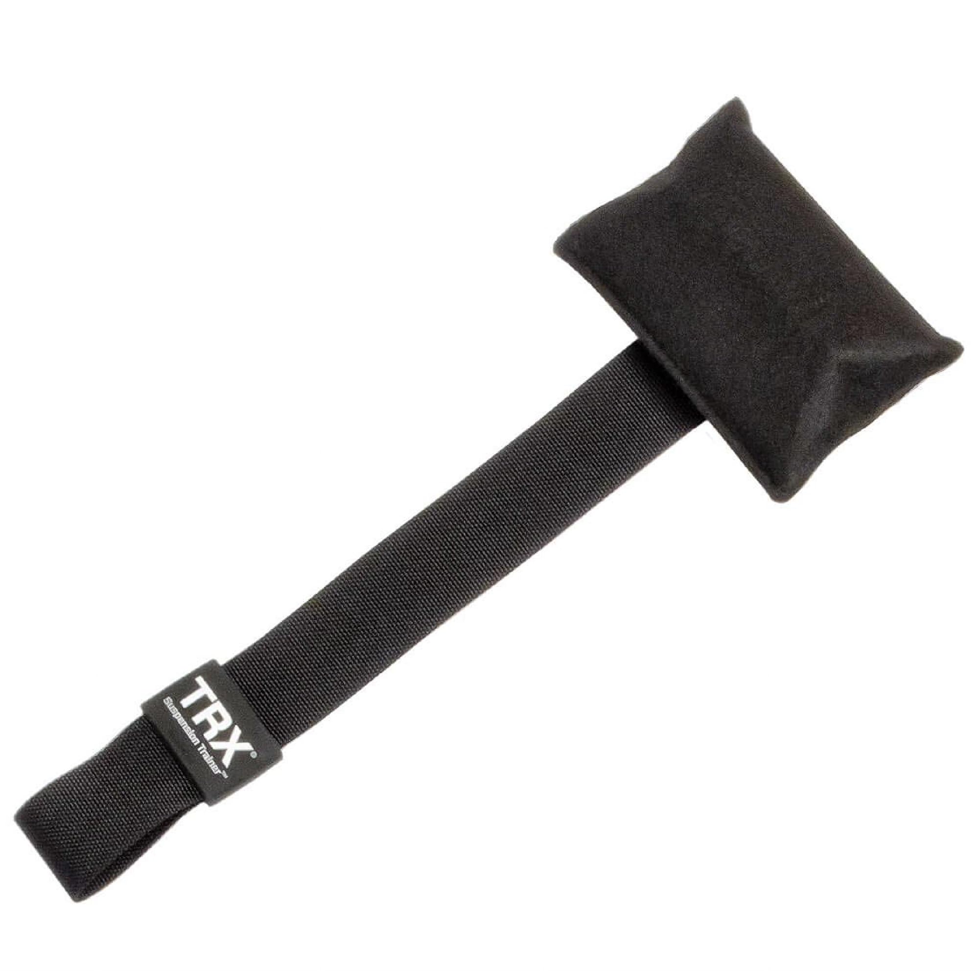 trx-t-ranker-f-r-suspension-trainer image 1