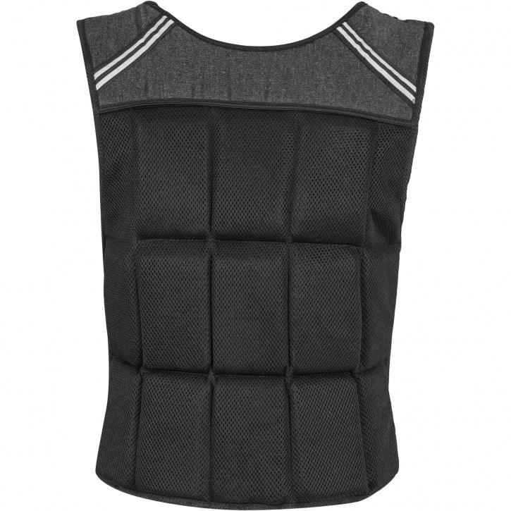 gorilla-sports-gewichtsweste-schwarz-mit-klettverschluss image 8