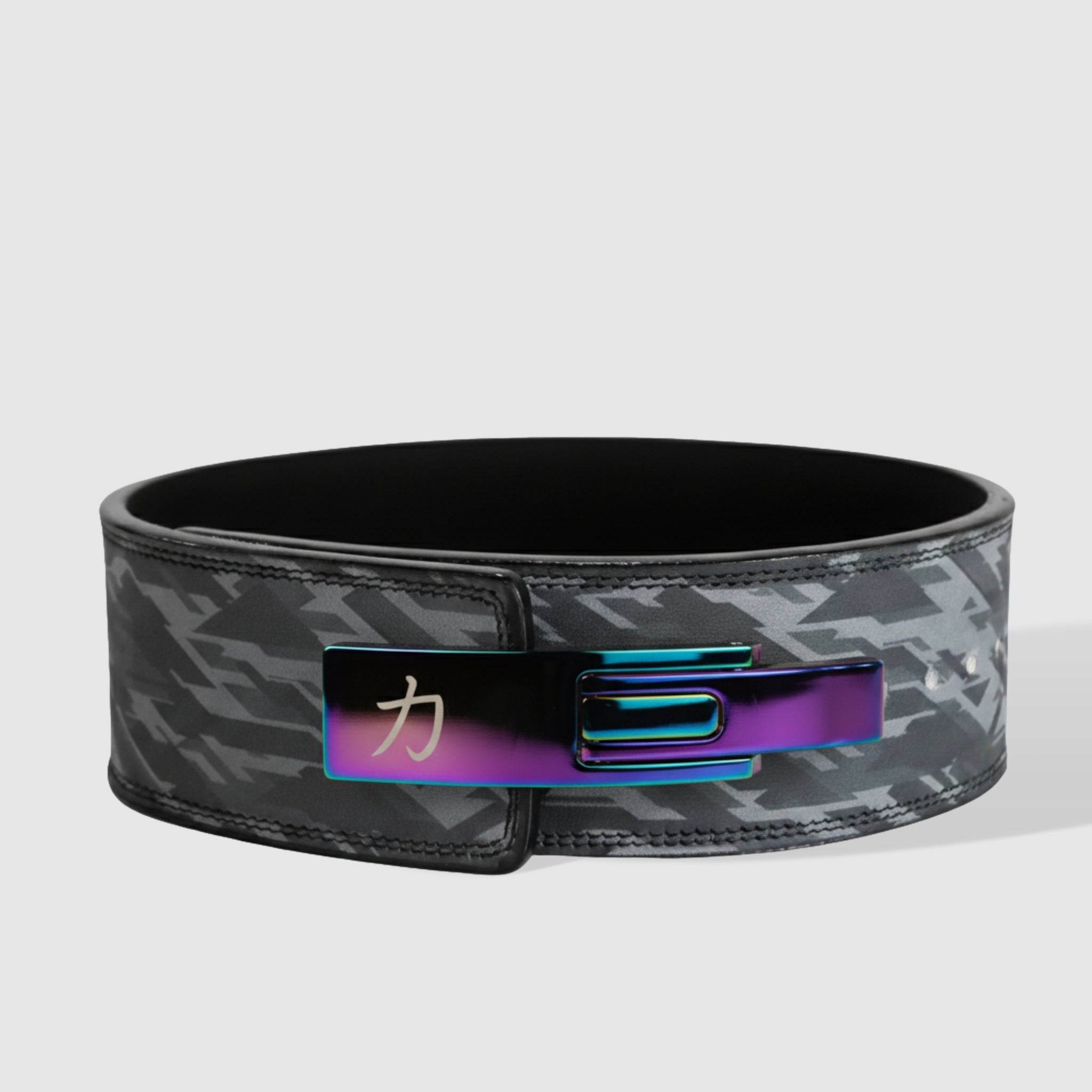 strength-shop-dark-camo-lever-kdk-g-rtel-10-mm-ipf-bvdk-zertifiziert image 8