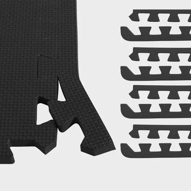 gorilla-sports-bodenschutzmatten-endst-cke-8-teile-eva image 1
