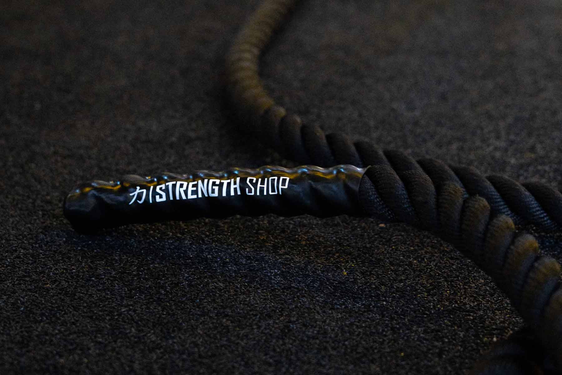 strength-shop-power-rope-15m-zugseil-f-r-schlitten-und-krafttraining image 6