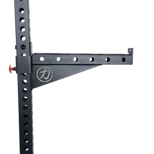 strength-shop-sicherheitsstangen-mit-bolzen-60-mm-1-paar-f-r-60x60-rig image 1