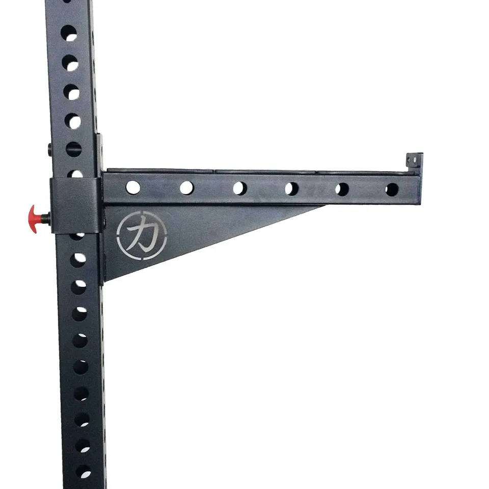 strength-shop-sicherheitsstangen-mit-bolzen-60-mm-1-paar-f-r-60x60-rig image 1