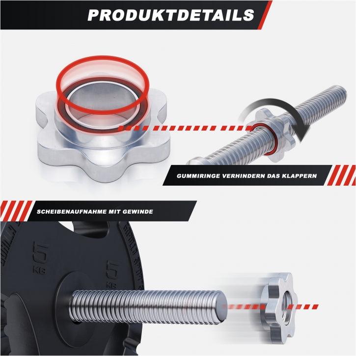 gorilla-sports-sz-curlset-gripper-70-kg-kunststoff-mit-sternverschl-ssen image 3