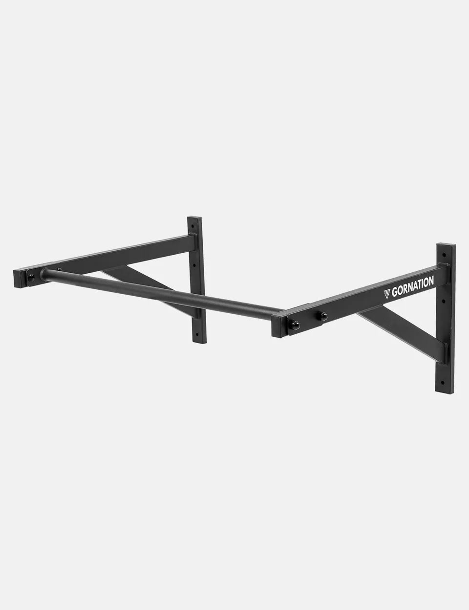 gornation-klimmzugstange-wand-medium-32-mm-stahl image 1