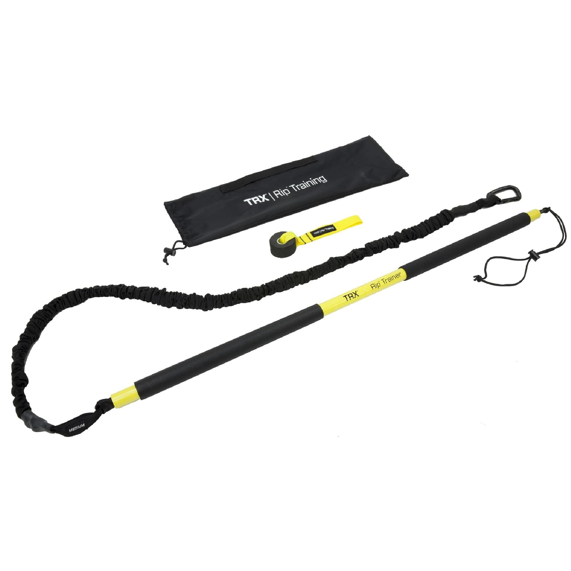 trx-rip-trainer-basic-kit-rotations-trainingssystem-mit-widerstandskordel image 1