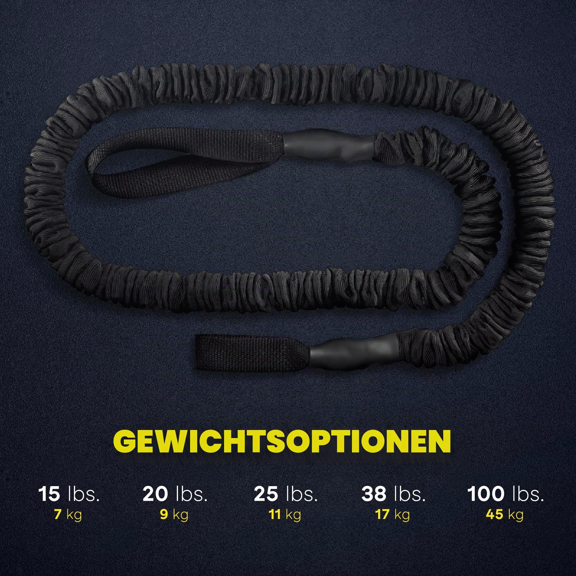 trx-rip-trainer-widerstandskordel-leicht-15-lb-ersatzseil image 4