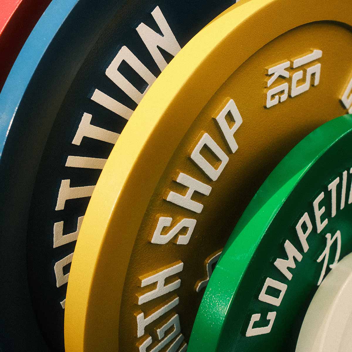 strength-shop-kalibrierte-scheiben-sets-157-5-kg-159-kg-459-kg-ipf-zertifiziert image 7