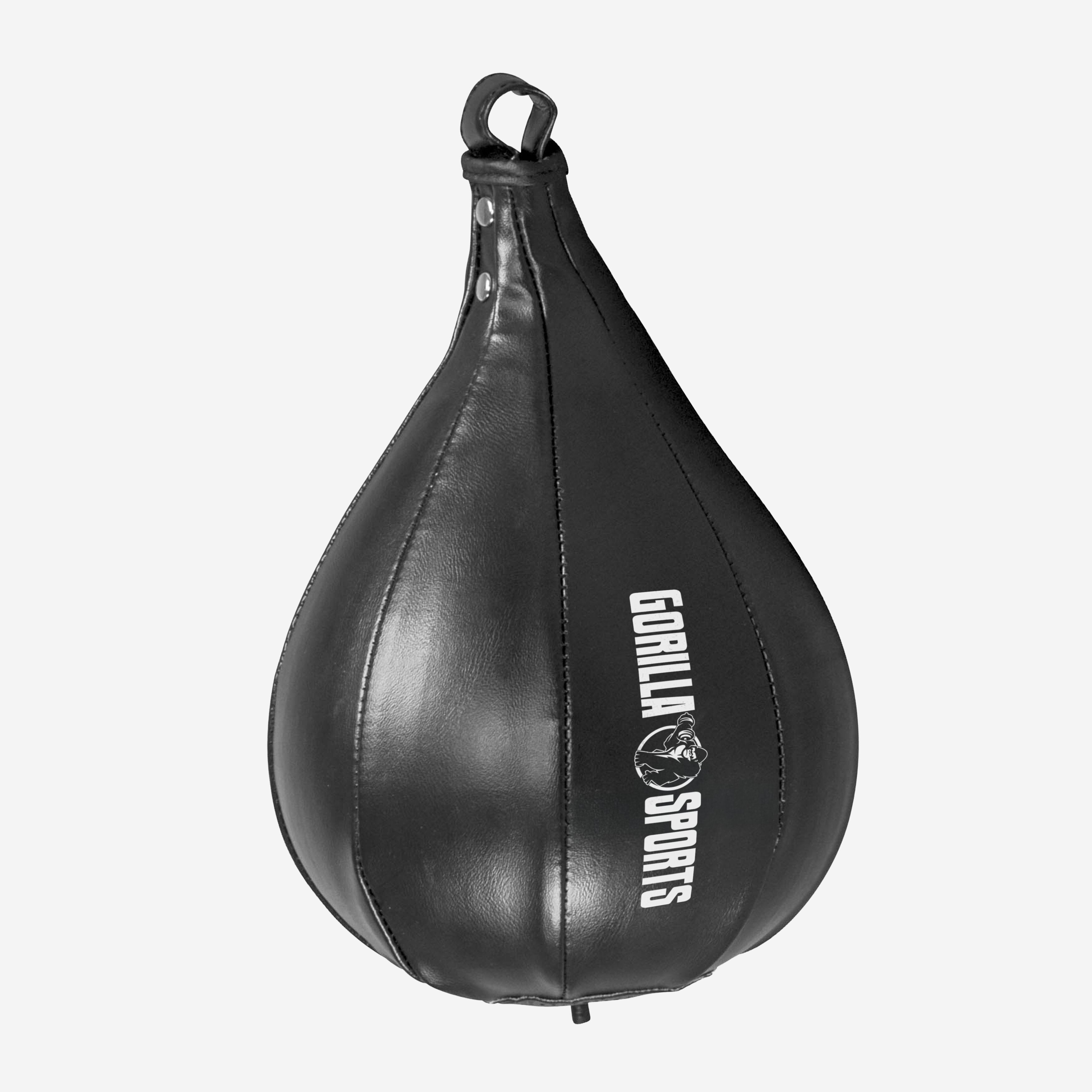 gorilla-sports-punchingball-und-wandhalterung-set image 3