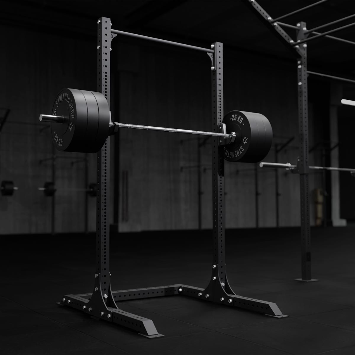strength-shop-riot-mrr-75-kniebeugenst-nder image 2
