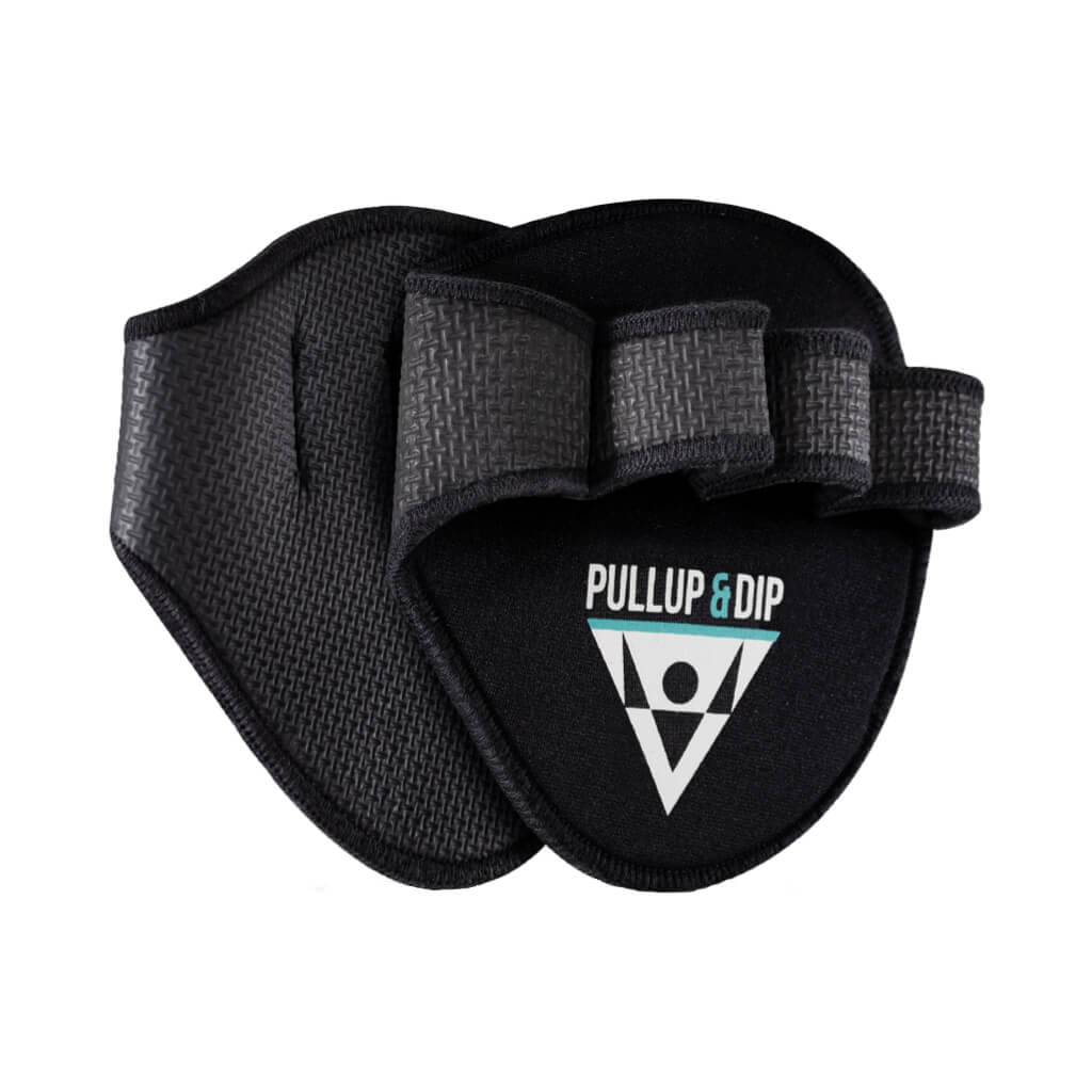 pullup-dip-neopren-griffpads-f-r-klimmz-ge image 1