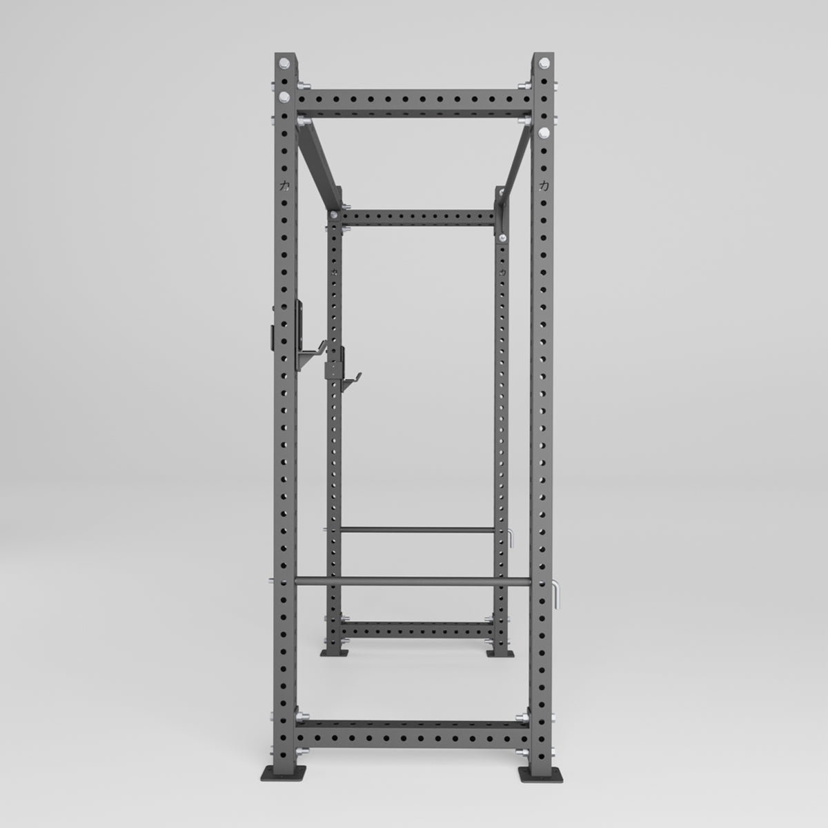 strength-shop-original-mrr-60-kompakt-rack-60x60-mm-home-gym-rack-f-r-squat-benc image 5