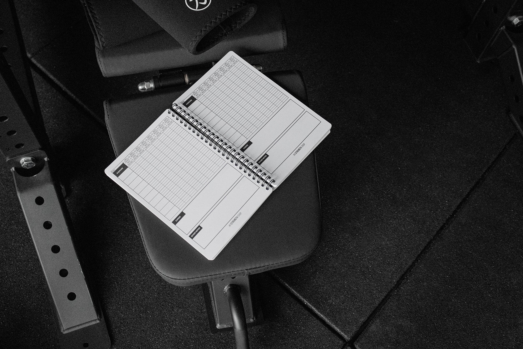 strength-shop-trainings-logbuch-bungen-s-tze-wdh-rpe-rir-dokumentieren image 2