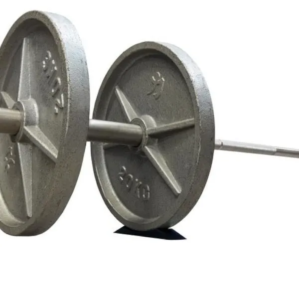 strength-shop-deadlift-wedge-keil-schwarz image 1