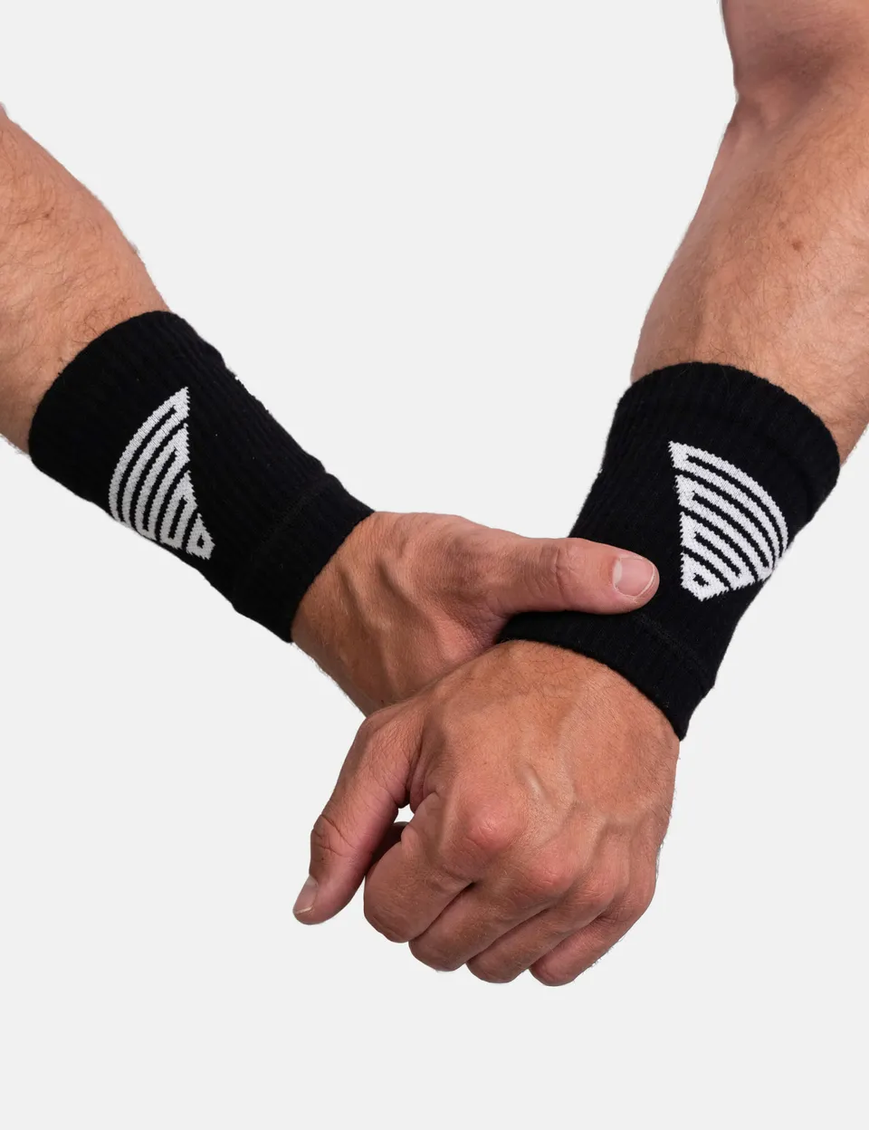 gornation-wristbands-2-schwei-b-nder-f-r-handgelenke-kompression-workout-style image 1