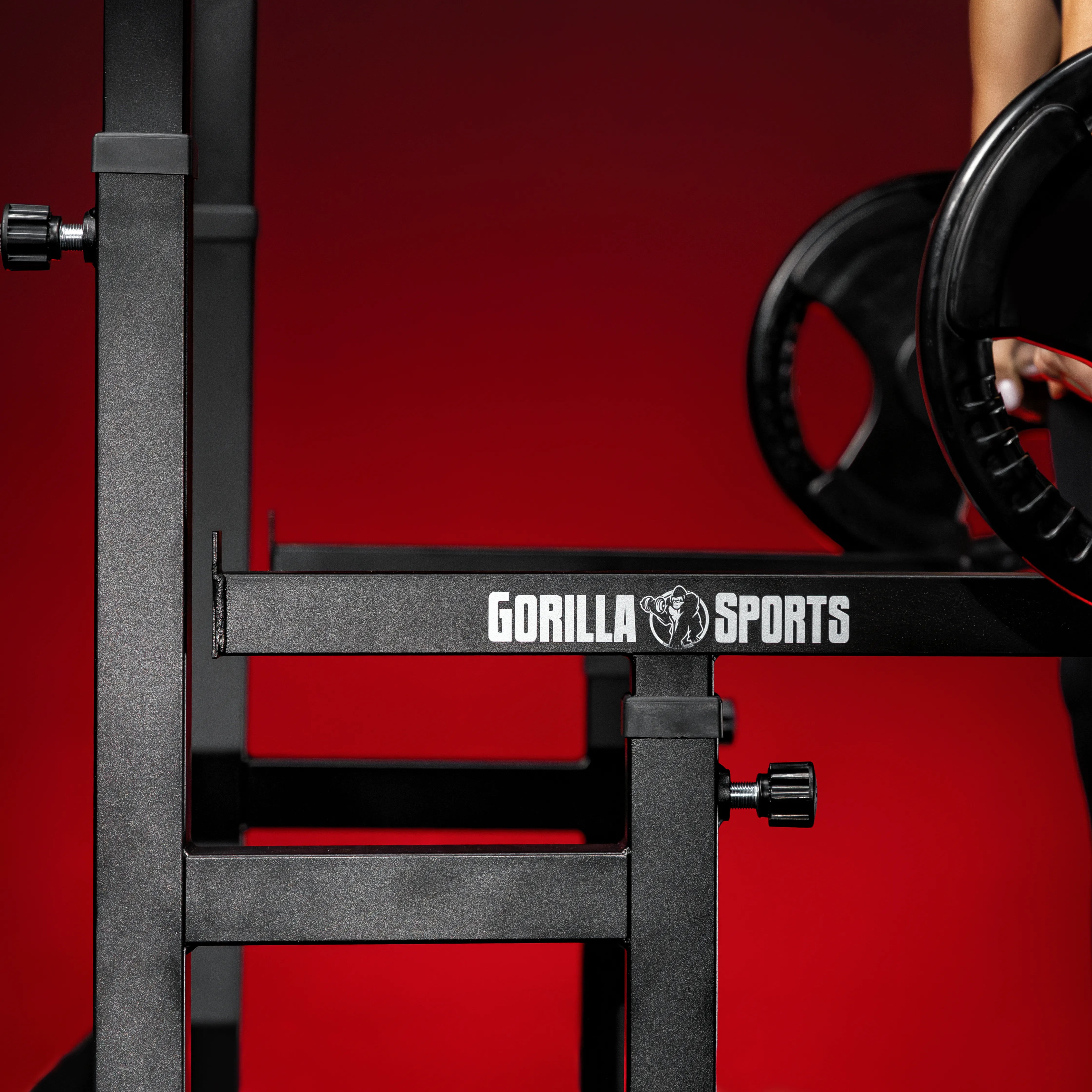 gorilla-sports-multi-squat-rack-verstellbar-in-h-he-und-breite-kniebeugenst-nder image 6