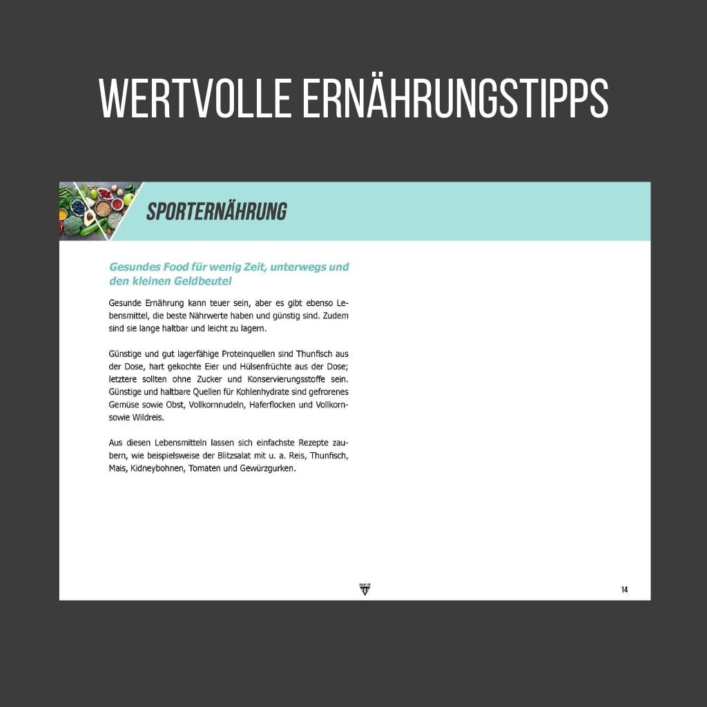 pullup-dip-ern-hrungstipps-und-rezepte-guide-pdf-zum-sofort-download image 3