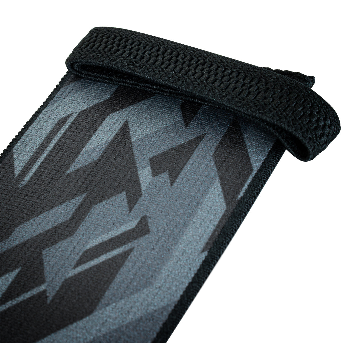 strength-shop-handgelenkbandagen-fest-dark-camo-ipf-bvdk-standard image 4