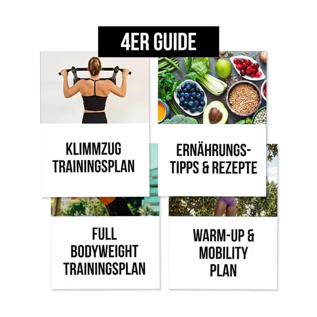 pullup-dip-ultimate-calisthenics-guide-bundle-4-guides-pdfs image 1