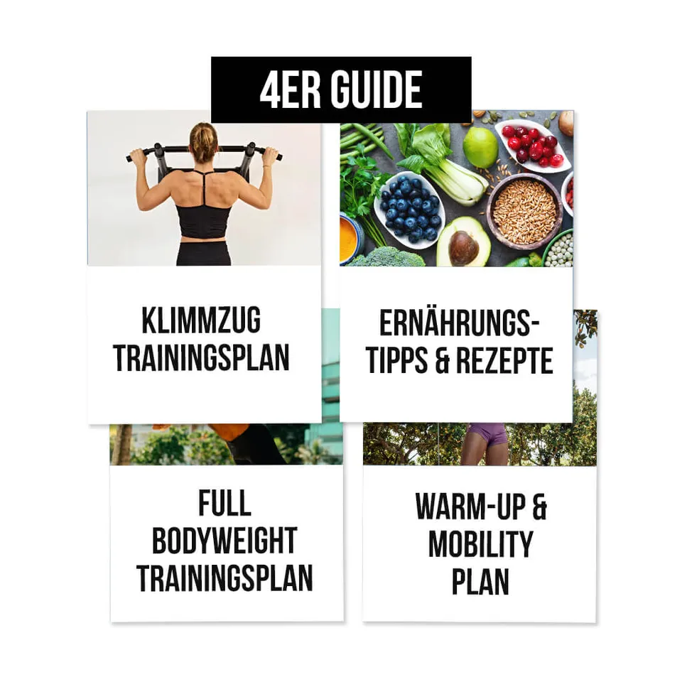 pullup-dip-ultimate-calisthenics-guide-bundle-4-guides-pdfs image 1